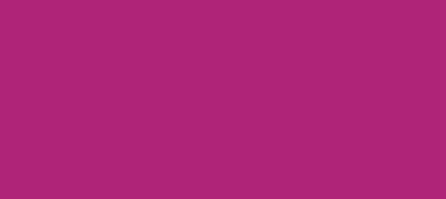 Color #AF2478 Medium Red Violet (background png icon) HTML CSS