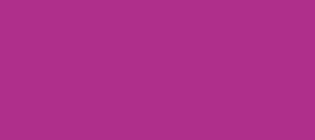 Color #AF2F8B Medium Red Violet (background png icon) HTML CSS