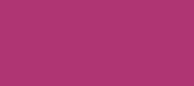 Color #AF3573 Medium Red Violet (background png icon) HTML CSS