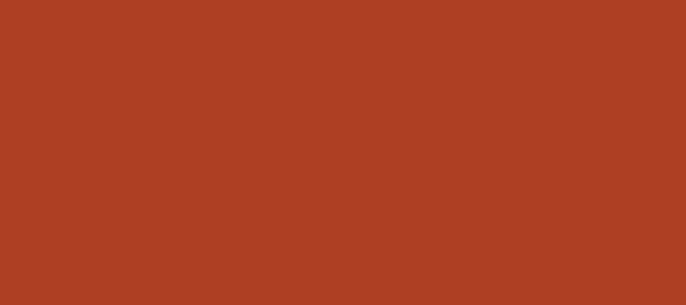 Color #AF3F22 Medium Carmine (background png icon) HTML CSS
