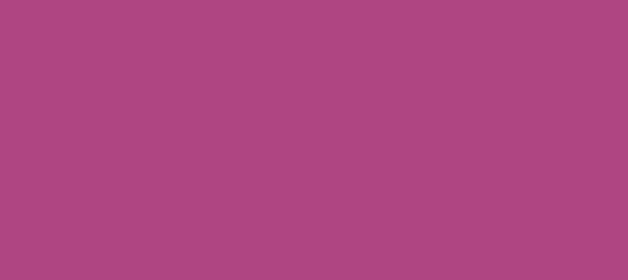 Color #AF4582 Medium Red Violet (background png icon) HTML CSS