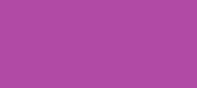 Color #AF4BA5 Violet Blue (background png icon) HTML CSS