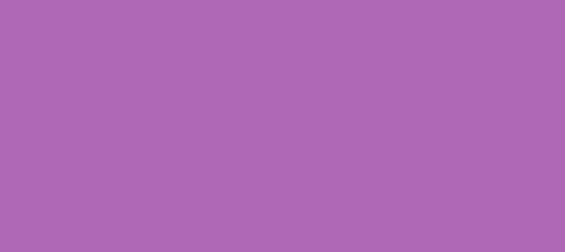 Color #AF68B5 Violet Blue (background png icon) HTML CSS