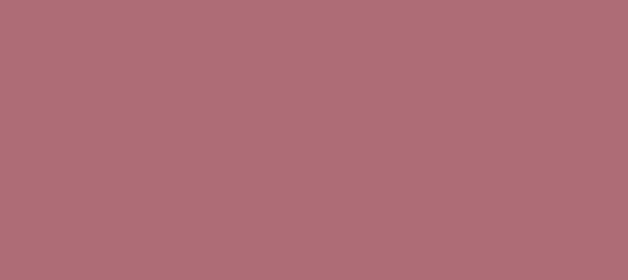 Color #AF6D78 Turkish Rose (background png icon) HTML CSS