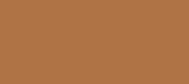 Color #AF7345 Bourbon (background png icon) HTML CSS