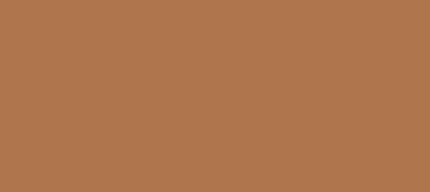 Color #AF754C Bourbon (background png icon) HTML CSS