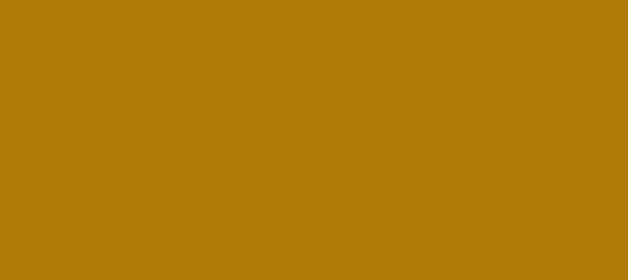 Color #AF7A06 Dark Goldenrod (background png icon) HTML CSS