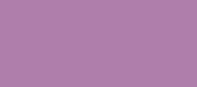 Color #AF7EAB London Hue (background png icon) HTML CSS