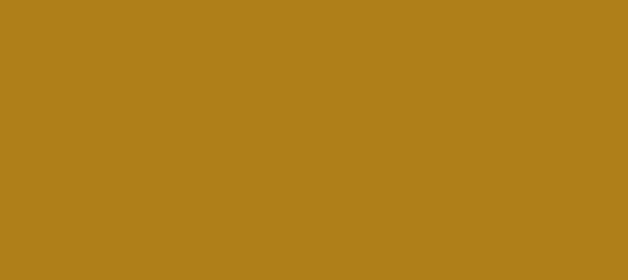 Color #AF8019 Dark Goldenrod (background png icon) HTML CSS