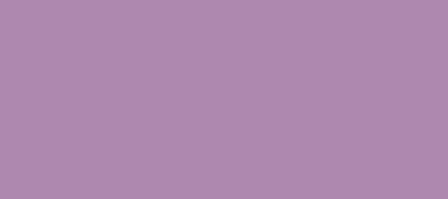 Color #AF88AF London Hue (background png icon) HTML CSS