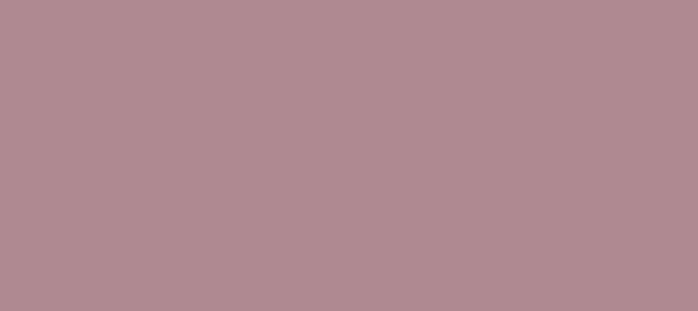 Color #AF8991 Viola (background png icon) HTML CSS