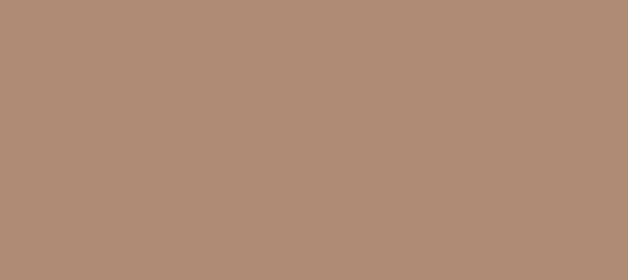 Color #AF8A75 Sandrift (background png icon) HTML CSS