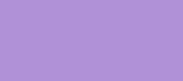 Color #AF90D5 Biloba Flower (background png icon) HTML CSS