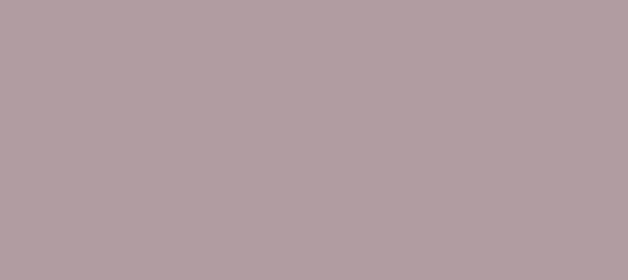 Color #AF9DA0 Careys Pink (background png icon) HTML CSS