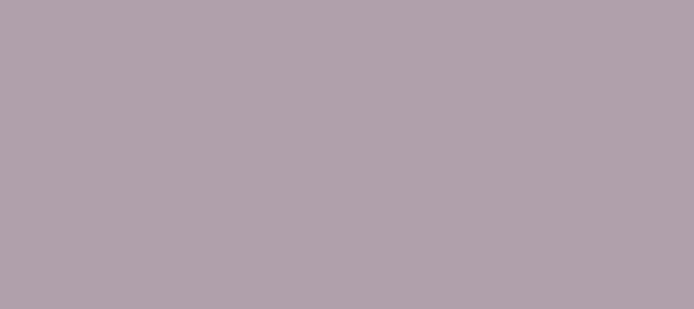 Color #AF9EAB London Hue (background png icon) HTML CSS