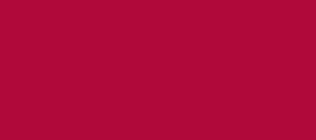 Color #B0093A Cardinal (background png icon) HTML CSS