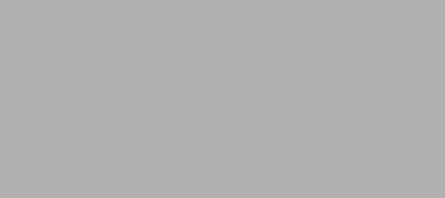 Color #B0B0B0 Dark Gray (background png icon) HTML CSS