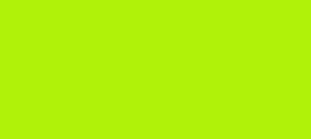 Color #B0F209 Spring Bud (background png icon) HTML CSS