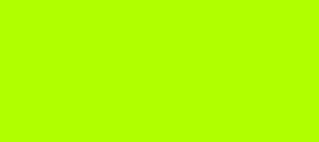 Color #B0FF00 Spring Bud (background png icon) HTML CSS