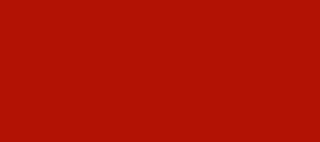 Color #B11202 Free Speech Red (background png icon) HTML CSS