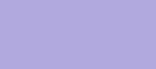 Color #B1A9DE Lavender Grey (background png icon) HTML CSS