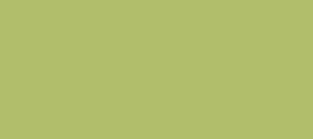 Color #B1BE6B Wild Willow (background png icon) HTML CSS