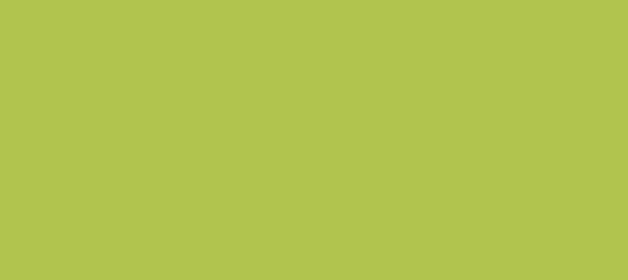 Color #B1C44E Celery (background png icon) HTML CSS