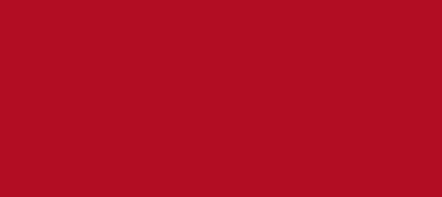 Color #B20D23 Venetian Red (background png icon) HTML CSS