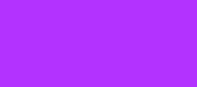 Color #B233FE Blue Violet (background png icon) HTML CSS