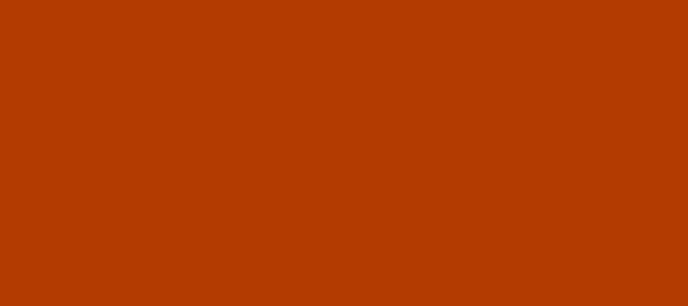 Color #B33B01 Rust (background png icon) HTML CSS