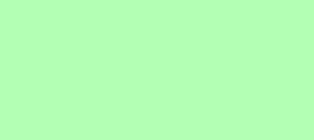 Color #B3FFB4 Celadon (background png icon) HTML CSS