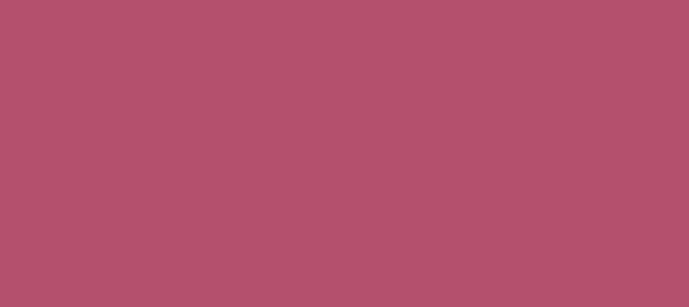 Color #B4506D Blush (background png icon) HTML CSS