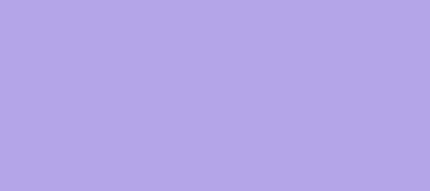 Color #B4A5E8 Melrose (background png icon) HTML CSS