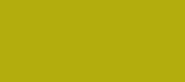 Color #B4AD0E La Rioja (background png icon) HTML CSS