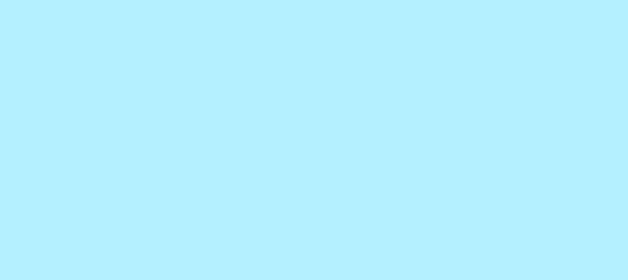 Color #B4F0FF Pale Turquoise (background png icon) HTML CSS