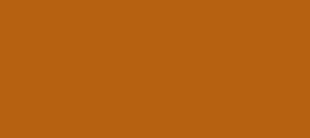 Color #B56111 Golden Brown (background png icon) HTML CSS