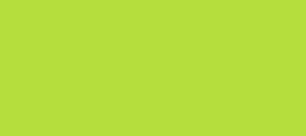 Color #B5DE3D Las Palmas (background png icon) HTML CSS