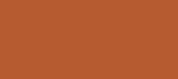 Color #B65B30 Fiery Orange (background png icon) HTML CSS
