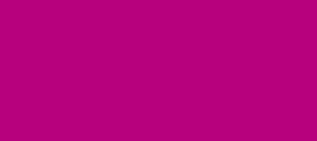 Color #B7017D Medium Violet Red (background png icon) HTML CSS