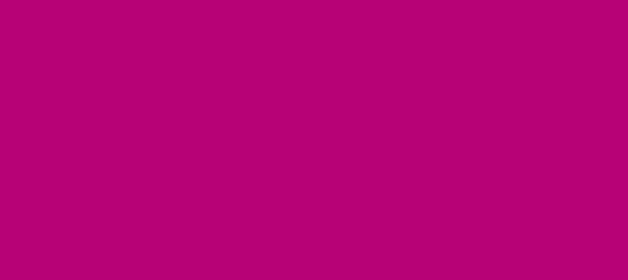 Color #B70276 Medium Violet Red (background png icon) HTML CSS