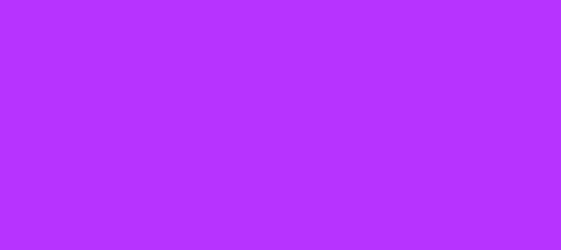 Color #B733FF Electric Purple (background png icon) HTML CSS