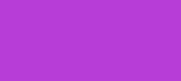 Color #B73DD7 Medium Orchid (background png icon) HTML CSS