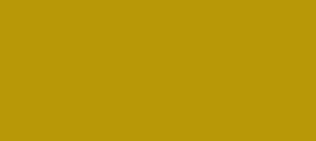 Color #B79806 Dark Goldenrod (background png icon) HTML CSS