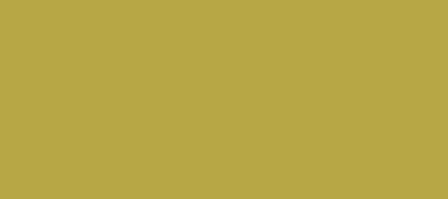 Color #B7A745 Brass (background png icon) HTML CSS