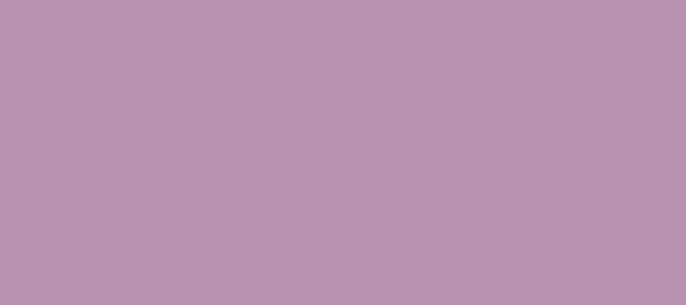 Color #B892B0 London Hue (background png icon) HTML CSS