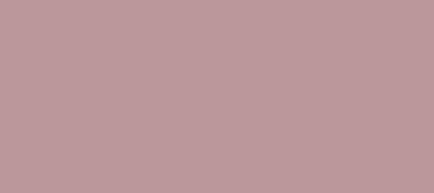 Color #B8969A Careys Pink (background png icon) HTML CSS