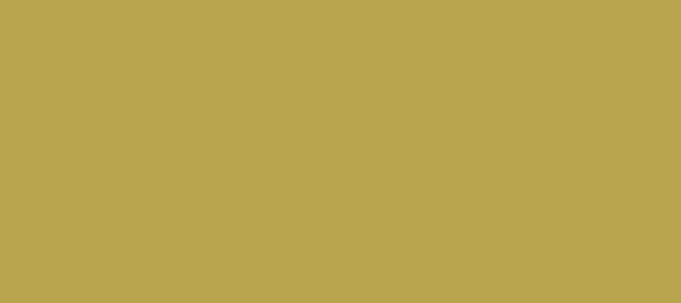 Color #B8A54E Brass (background png icon) HTML CSS