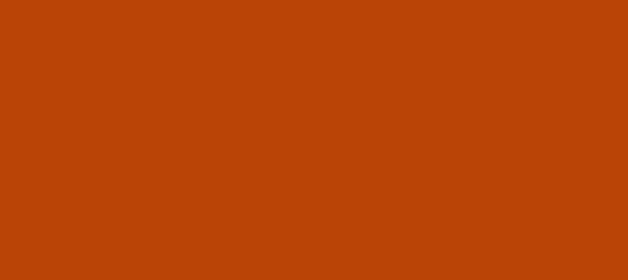 Color #B94405 Rust (background png icon) HTML CSS