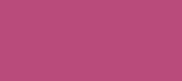 Color #B94B7B Royal Heath (background png icon) HTML CSS