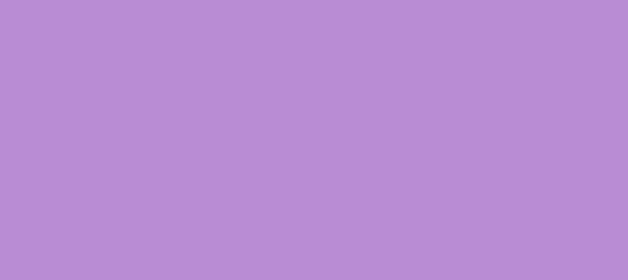 Color #B98CD4 Wisteria (background png icon) HTML CSS